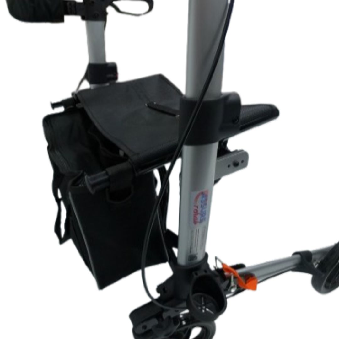 assure rehab Rollator